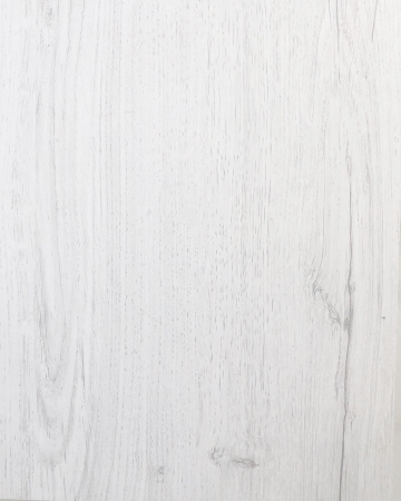 Комод Кокетка New (распродажа)