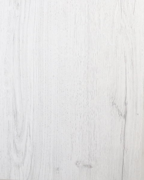 Комод Кокетка New (распродажа)