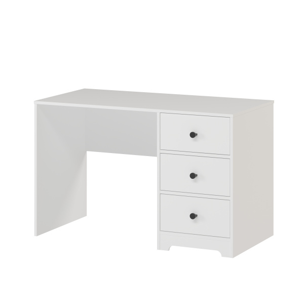 Комплект мебели для 2 детей коллекции Норд от Династия Kids