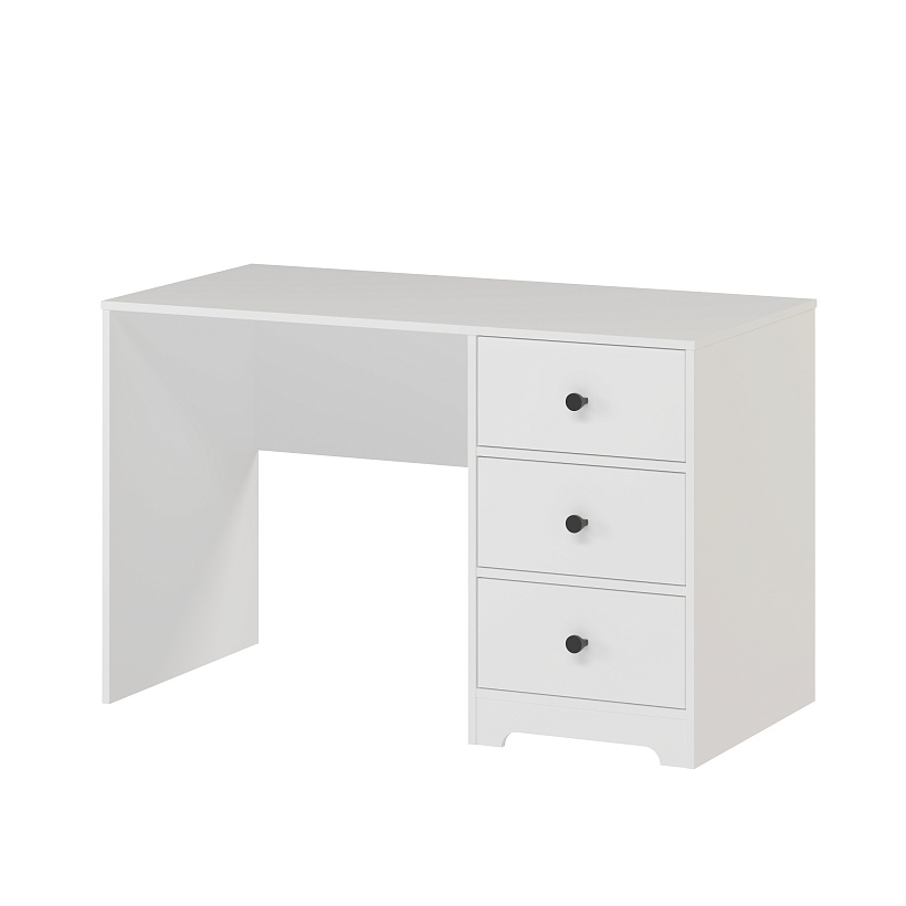 Столы прямые Столы прямые от Династия Kids