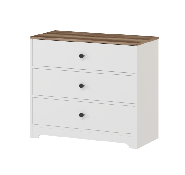 Комод Норд Каньон  от Династия Kids
