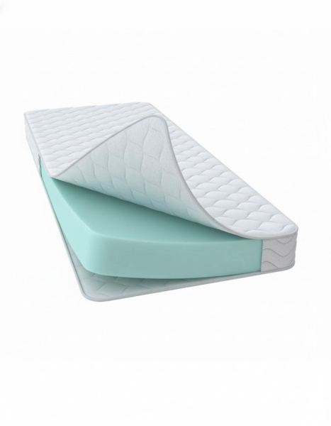 Матрас ЭКО Династия 190х90 Высота 15 см