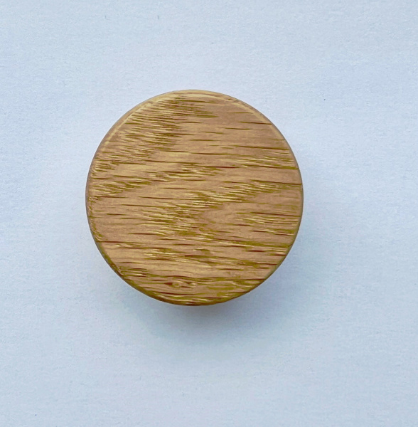 Стеллаж Умка NEW  от Династия Kids