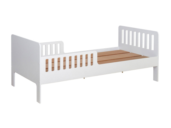 Кровать Фиора 160х80 (без ящиков)