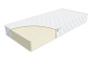 Матрас Аskona Trend Roll 160х80 (высота 13 см)