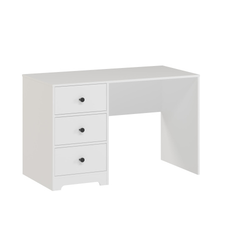 Стол 1200 мм коллекции Норд  от Династия Kids